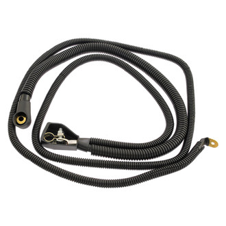 Standard® - Battery Cable