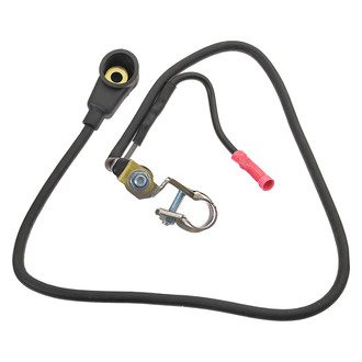 Standard® - Battery Cable