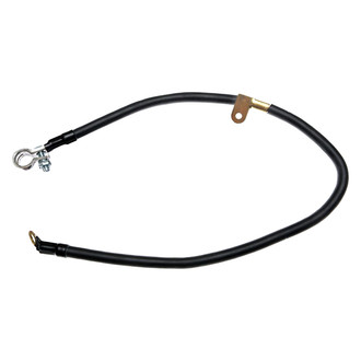 Standard® - Battery Cable