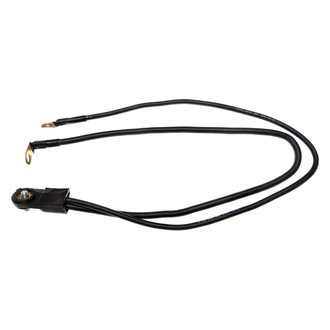 Standard® - Battery Cable