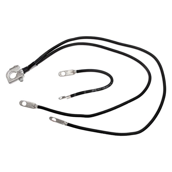 Standard® - Battery Cable