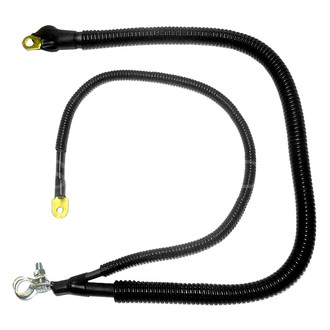 Standard® - Battery Cable