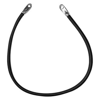 Standard® - Battery Cable