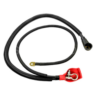 Standard® - Battery Cable