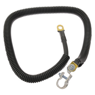 Standard® - Battery Cable