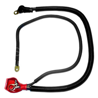Standard® - Battery Cable