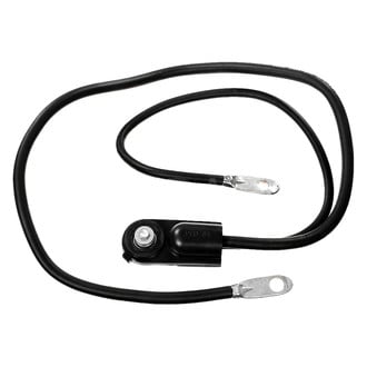 Standard® - Battery Cable