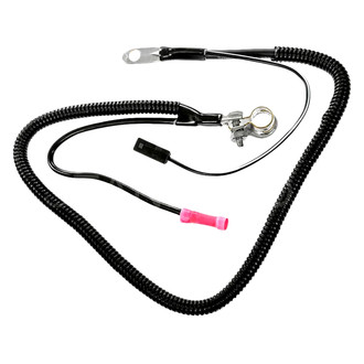 Standard® - Battery Cable