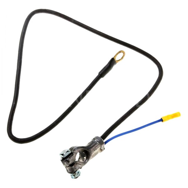 Standard® - Battery Cable