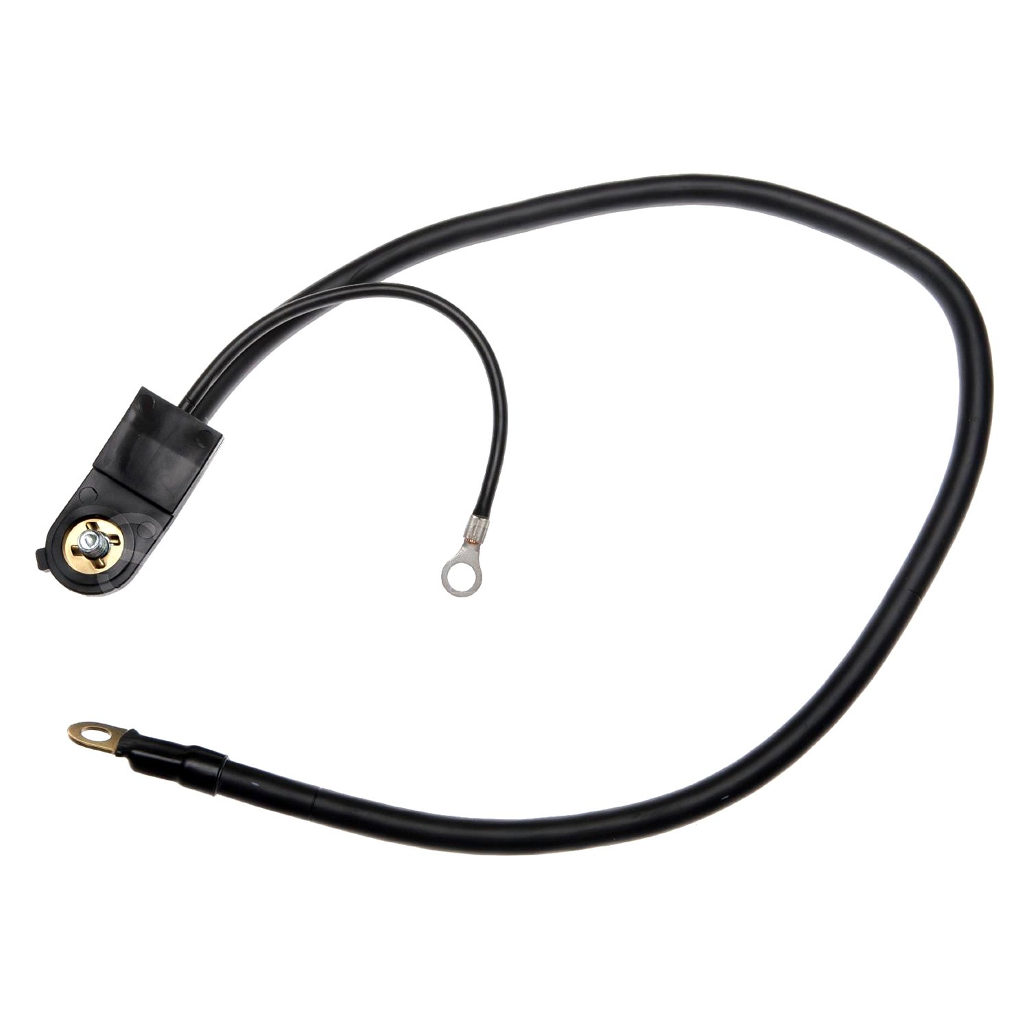 Standard Motor Products A40-4D Battery Cable 
