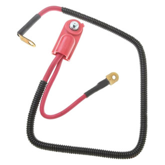 Standard® - Battery Cable