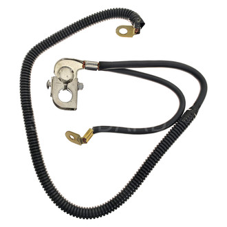 Standard® - Battery Cable