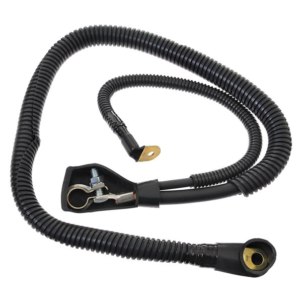 Standard® - Battery Cable