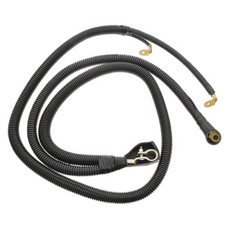 Standard® - Battery Cable