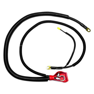 Standard® - Battery Cable