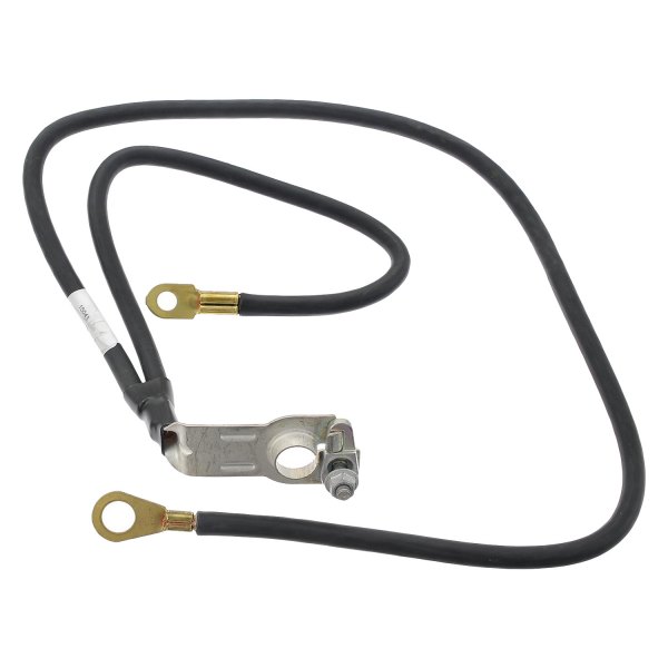 Standard® - Battery Cable