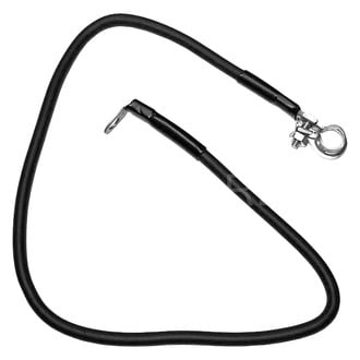 Standard® - Battery Cable