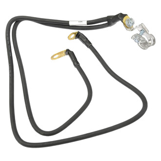 Standard® - Battery Cable