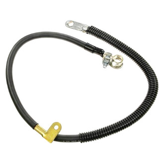 Standard® - Battery Cable