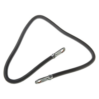 Standard® - Switch To Starter Cable