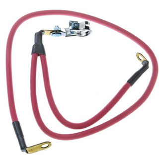 Standard® - Battery Cable