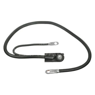 Standard® - Battery Cable