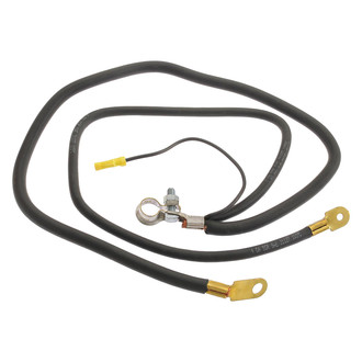 Standard® - Battery Cable