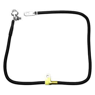 Standard® - Battery Cable