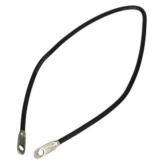 Standard® - Battery Cable