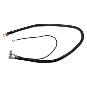Standard® - Battery Cable