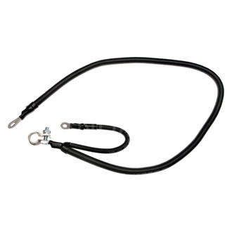 Standard® - Battery Cable