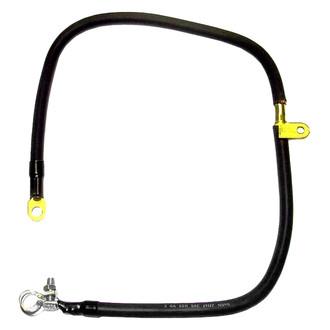 Standard® - Battery Cable