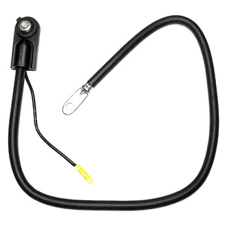 Standard® - Battery Cable