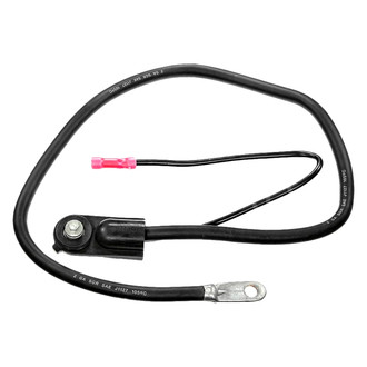 Standard® - Battery Cable