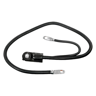 Standard® - Battery Cable