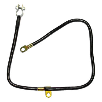 Standard® - Battery Cable