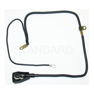 Standard® - Battery Cable