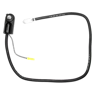 Standard® - Battery Cable