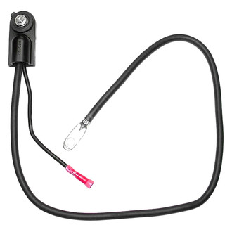 Standard® - Battery Cable
