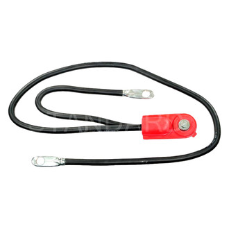 Standard® - Battery Cable