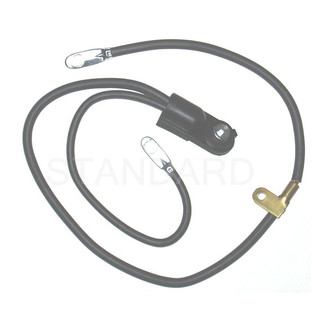 Standard® - Battery Cable
