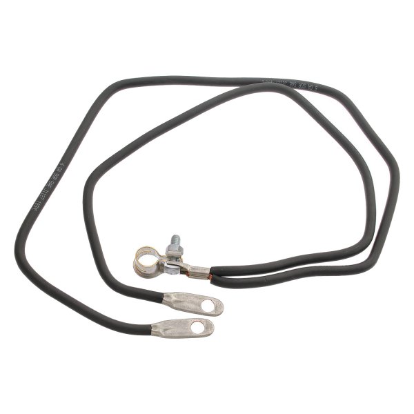 Standard® - Battery Cable