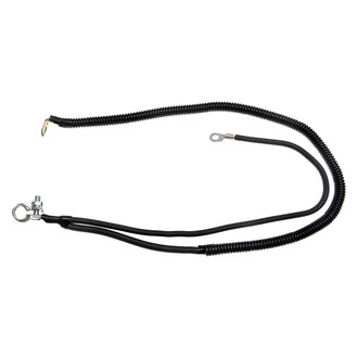 Standard® - Battery Cable