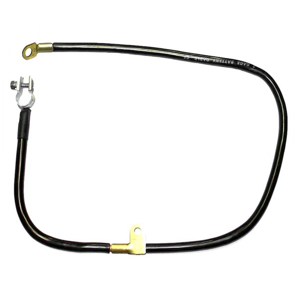 Standard® - Battery Cable