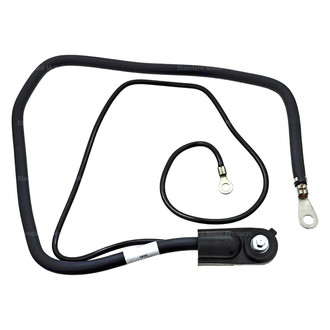 Standard® - Battery Cable