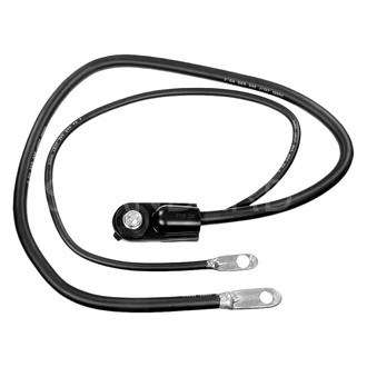 Standard® - Battery Cable