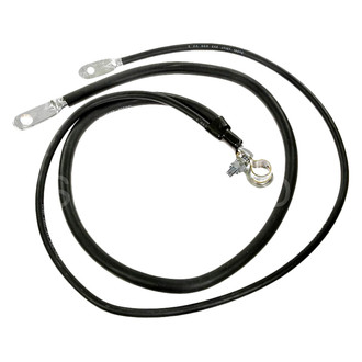 Standard® - Battery Cable