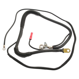 Standard® - Battery Cable