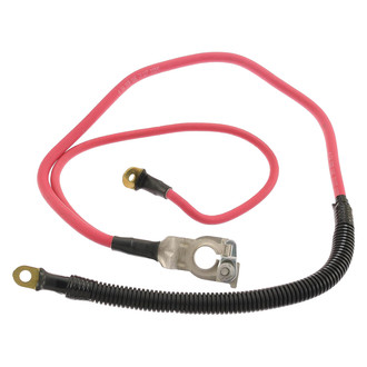 Standard® - Battery Cable