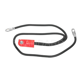 Standard® - Battery Cable